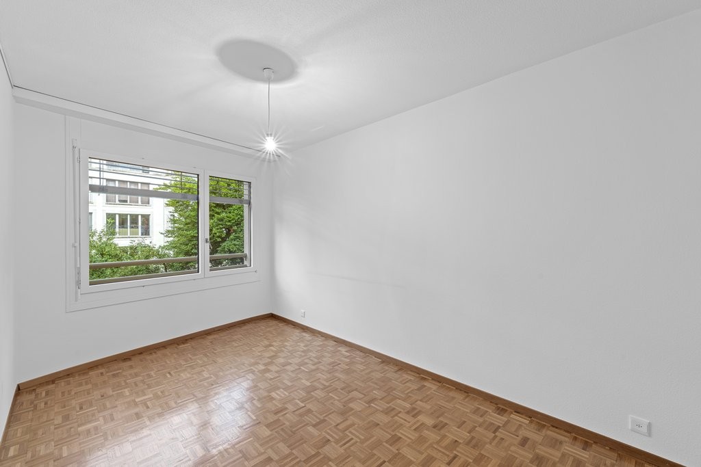 appartamento di 5 locali, foto 5 di 5