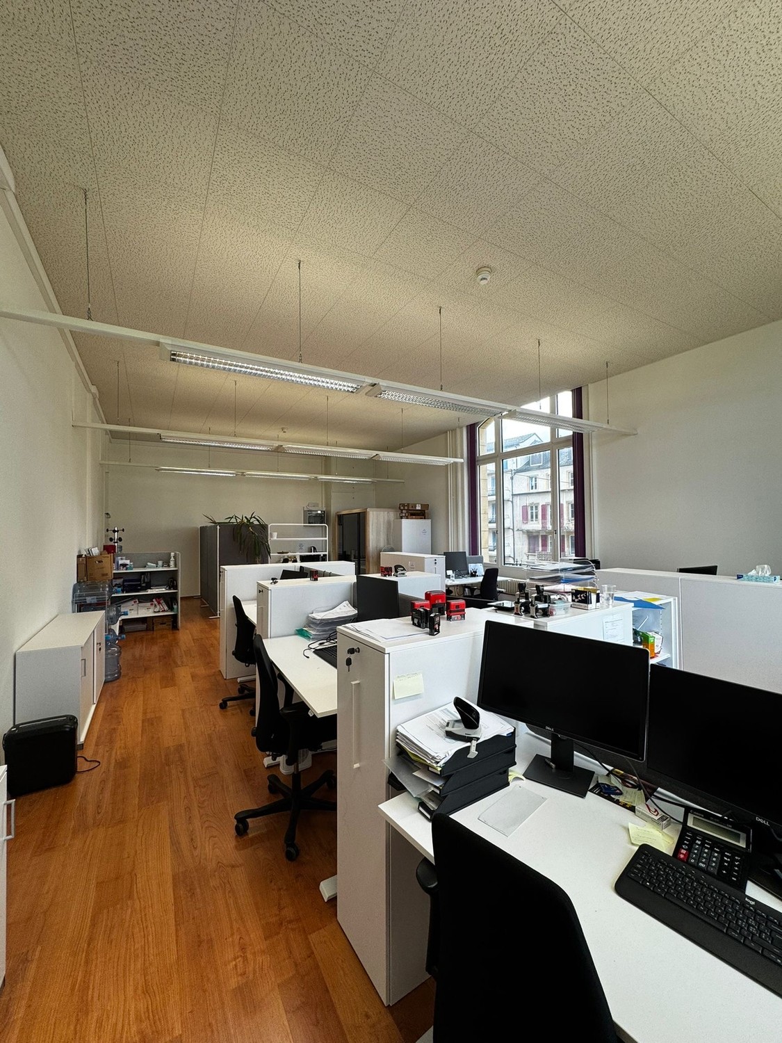 Ufficio