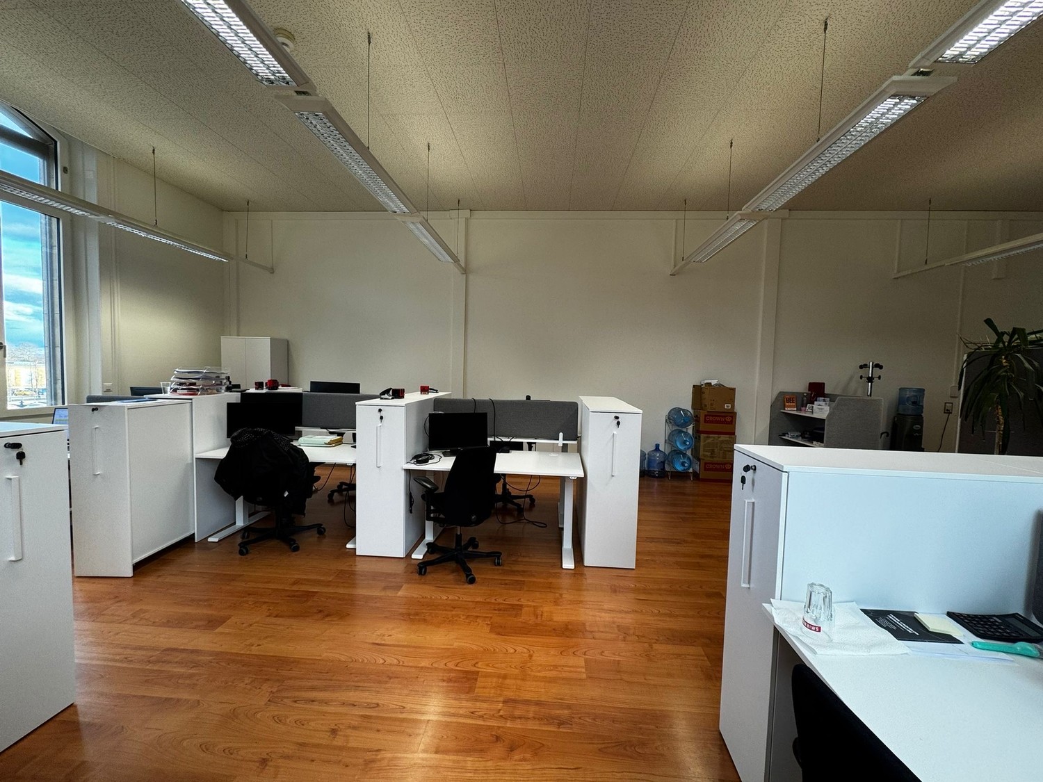 Ufficio