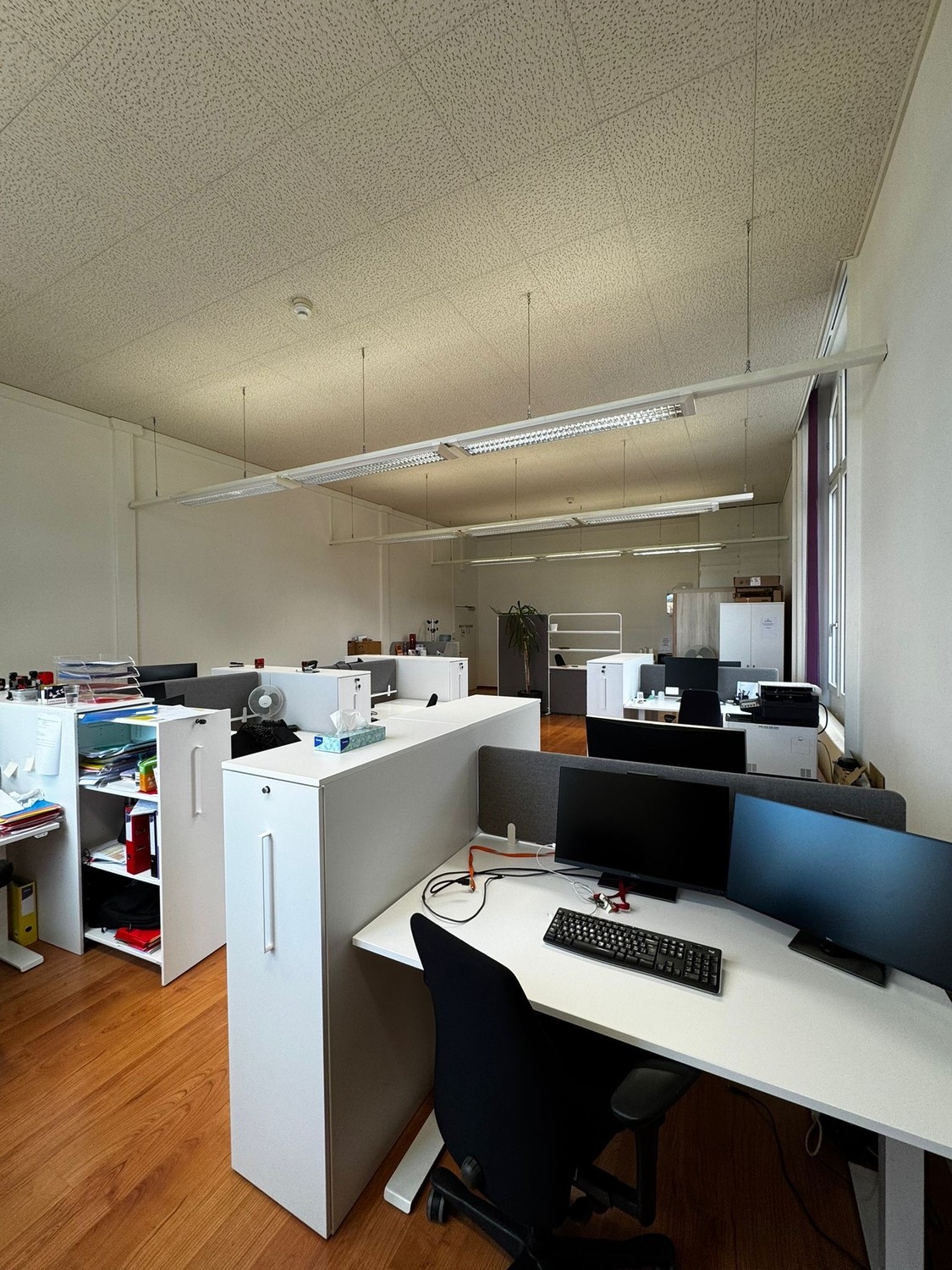 Ufficio