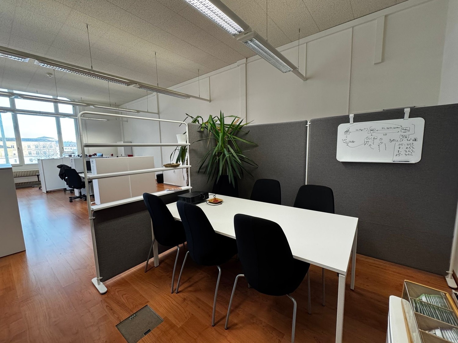 Ufficio