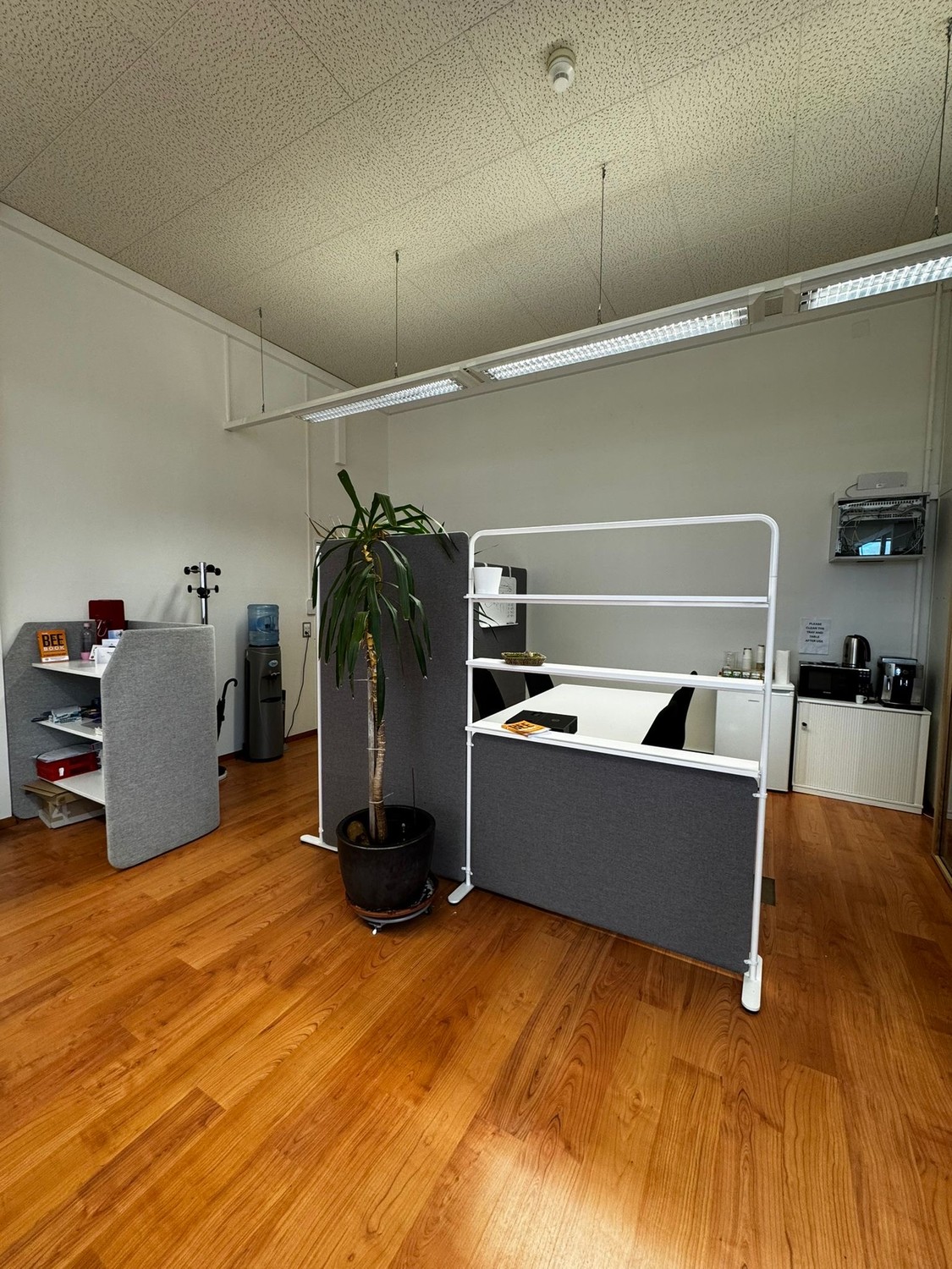 Ufficio