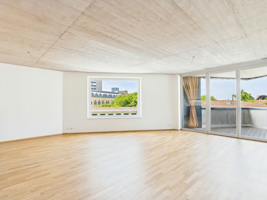 Appartamento di 2 ½ locali, foto 8 di 10
