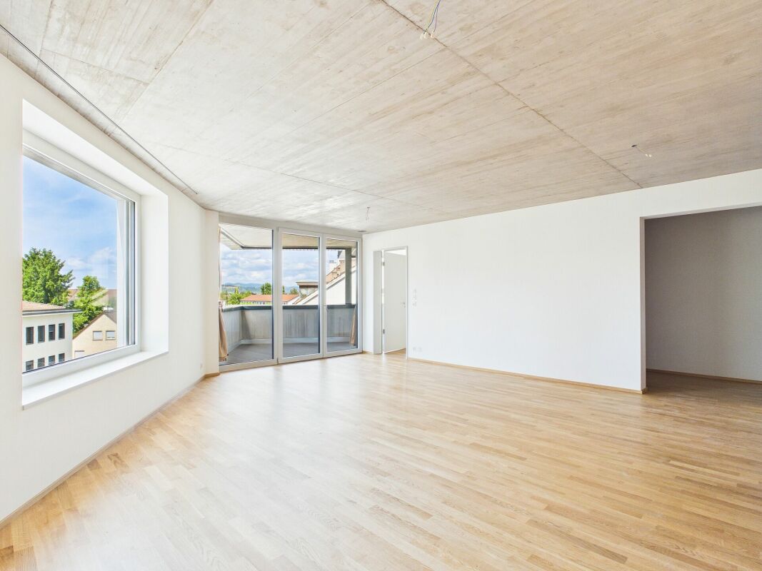 Appartamento di 2 ½ locali, foto 7 di 10