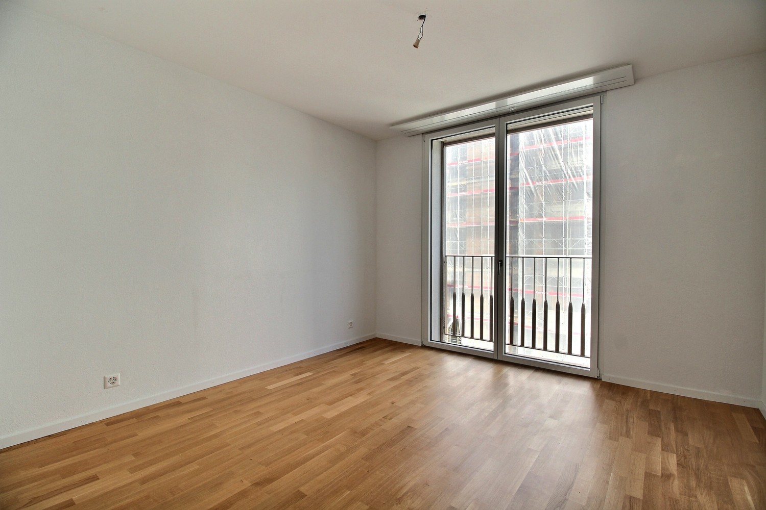 Appartamento di 3 ½ locali, foto 8 di 9