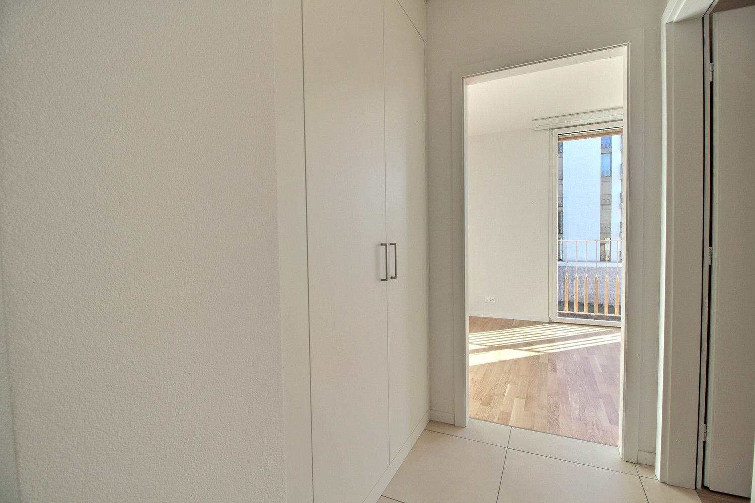 Appartamento di 3 ½ locali, foto 7 di 9