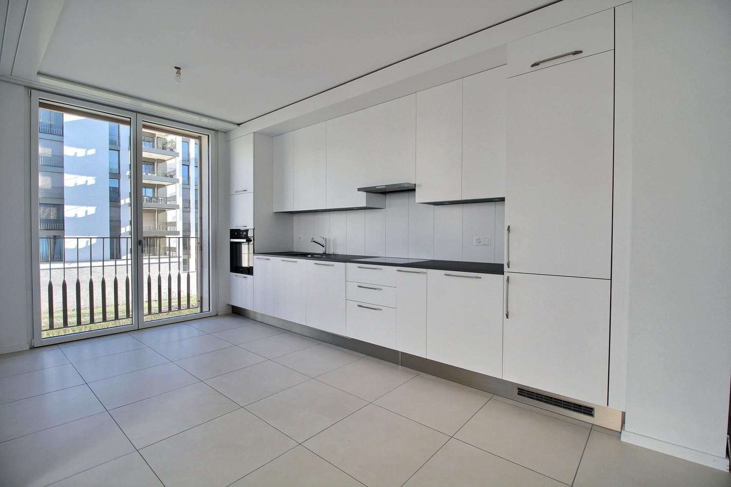 Appartamento di 3 ½ locali, foto 5 di 9