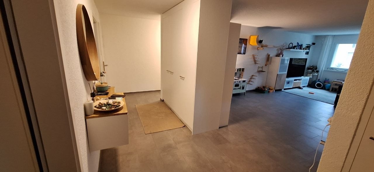 Appartamento di 2 ½ locali, foto 7 di 10
