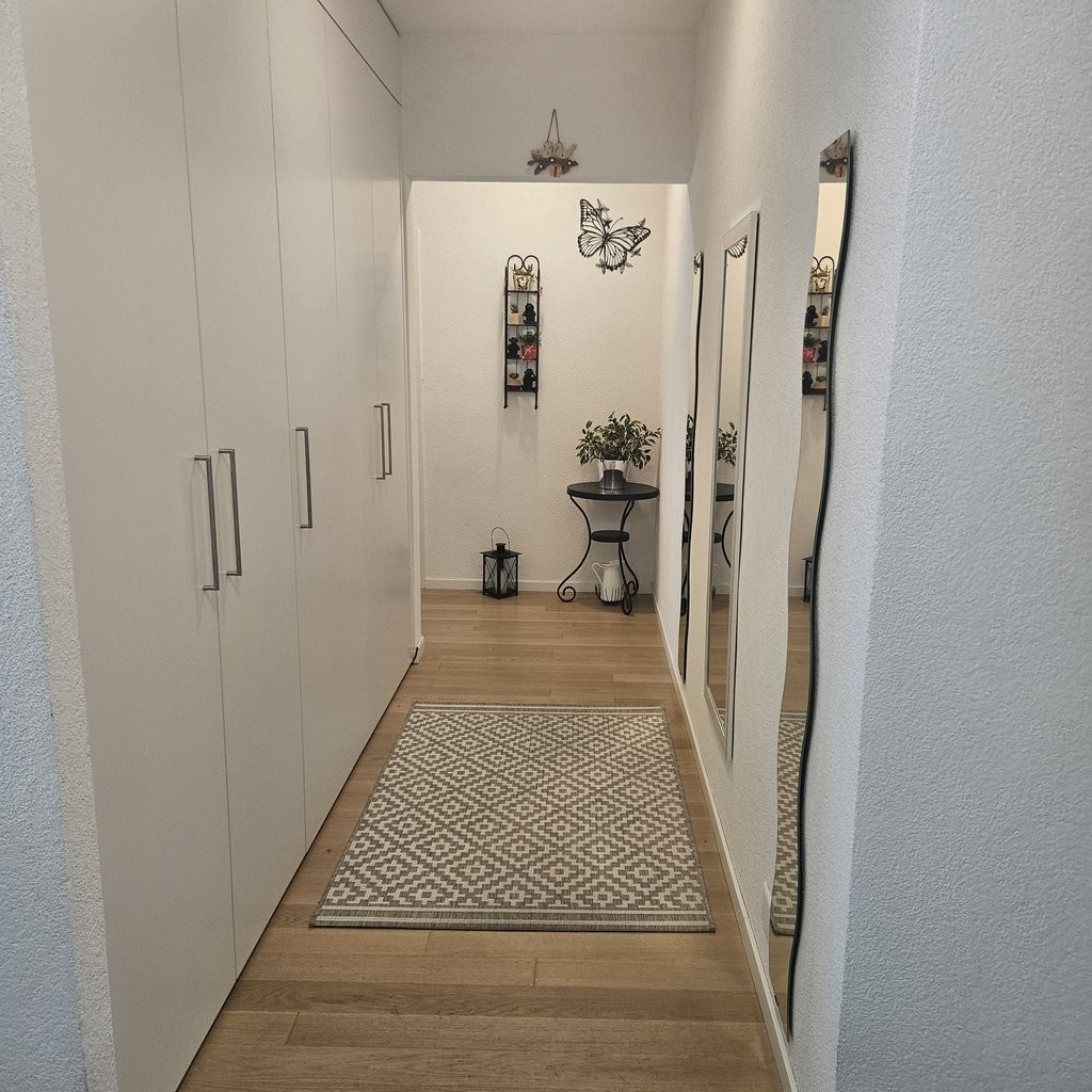 Appartamento di 2 ½ locali, foto 2 di 8