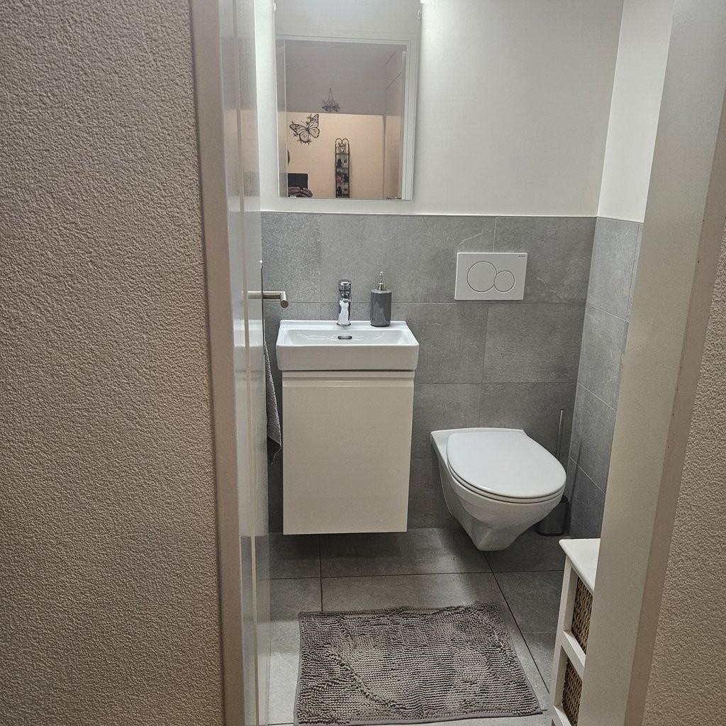 Appartamento di 2 ½ locali, foto 5 di 8