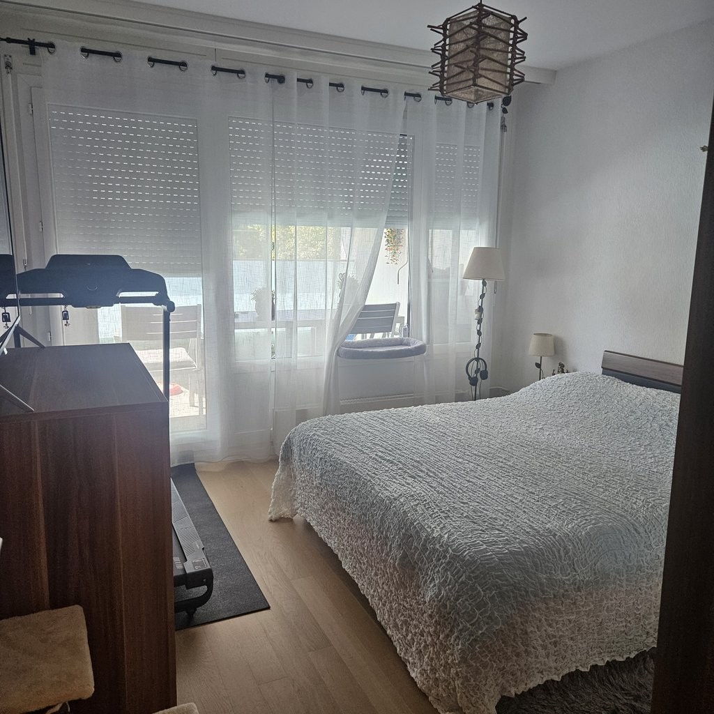 Appartamento di 2 ½ locali, foto 4 di 8