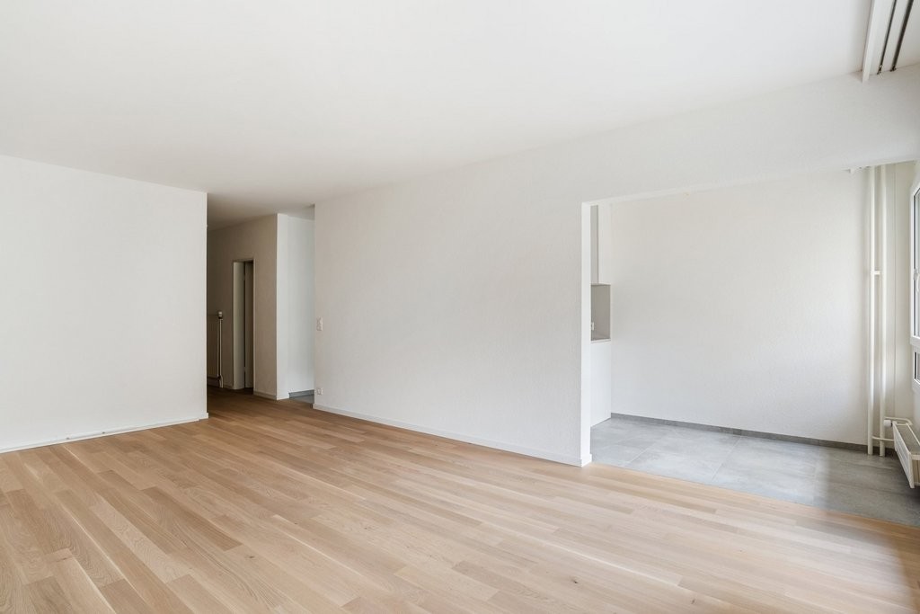 Appartamento di 2 ½ locali, foto 3 di 8
