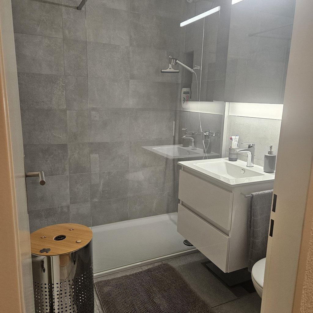 Appartamento di 2 ½ locali, foto 6 di 8