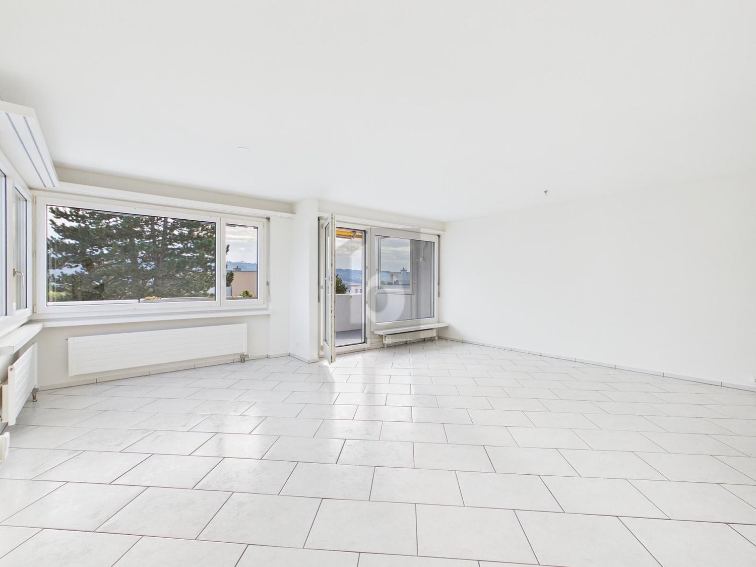 Appartamento di 4 ½ locali, foto 4 di 4