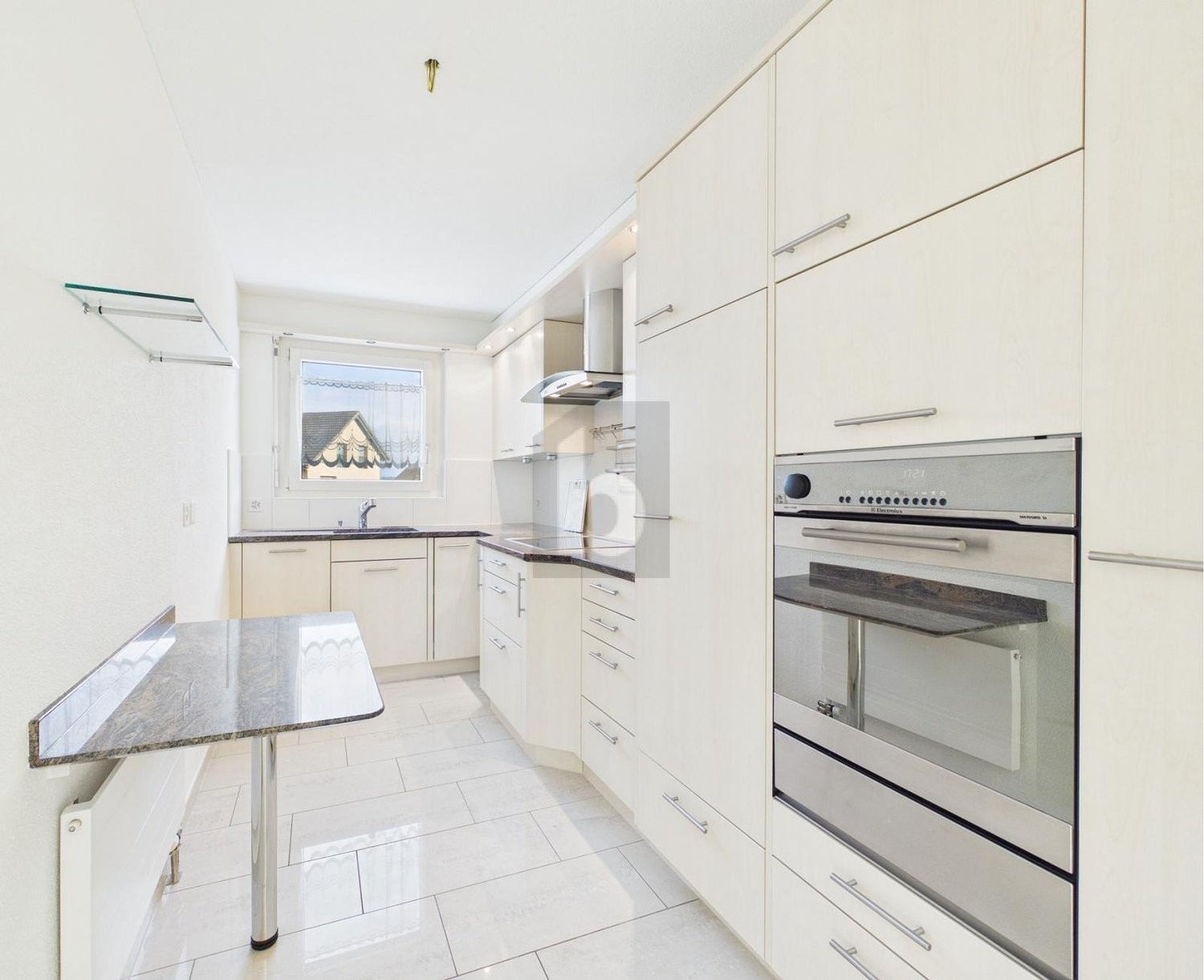 Appartamento di 4 ½ locali, foto 1 di 4