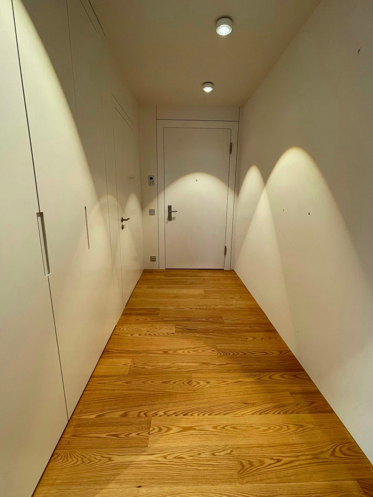 Appartamento di 3 ½ locali, foto 2 di 10