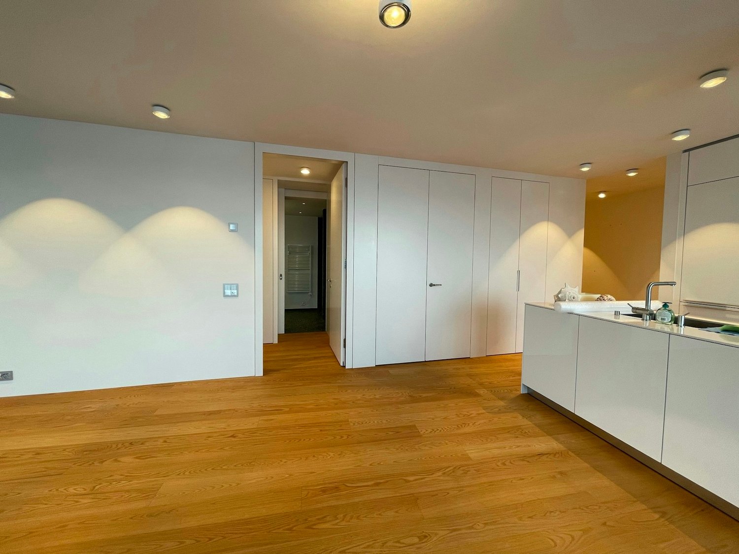 Appartamento di 3 ½ locali, foto 4 di 10