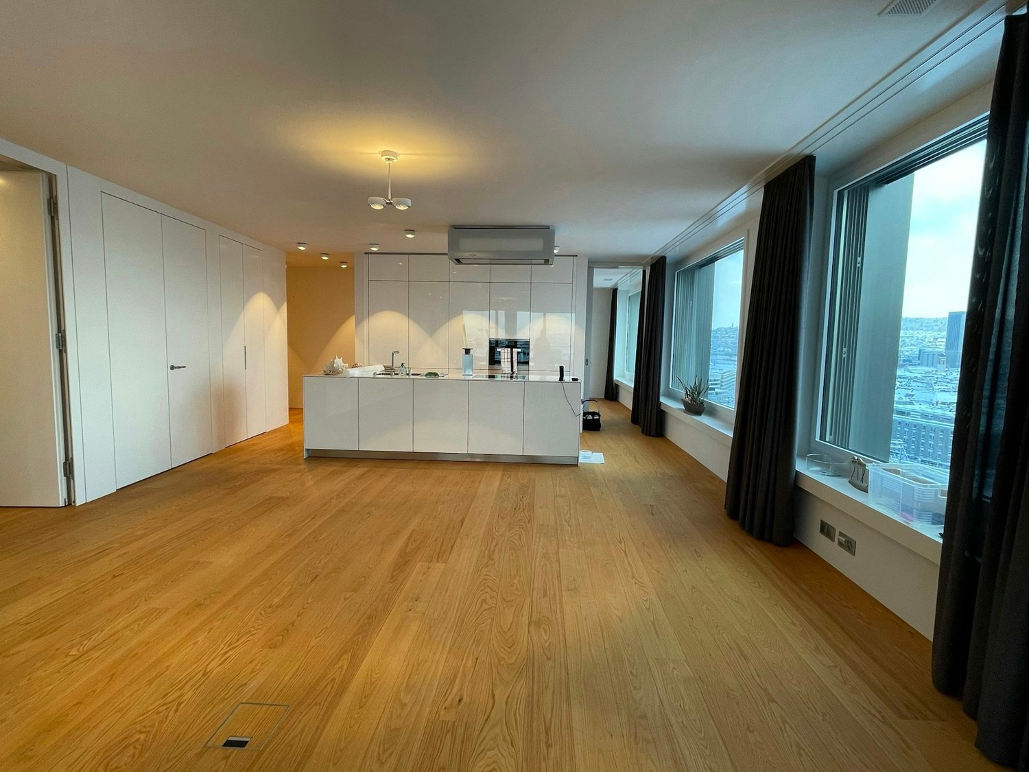 Appartamento di 3 ½ locali, foto 5 di 10