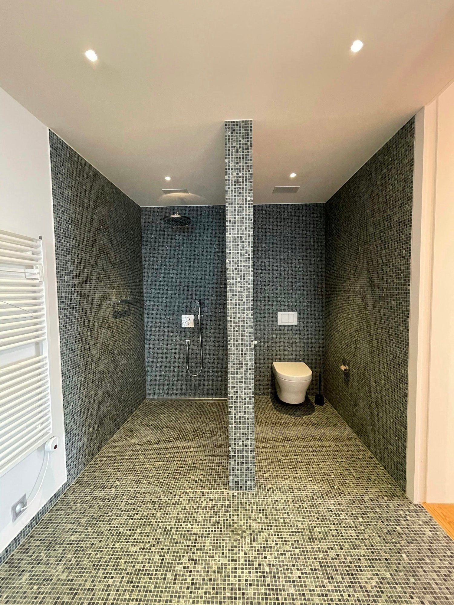 Appartamento di 3 ½ locali, foto 10 di 10