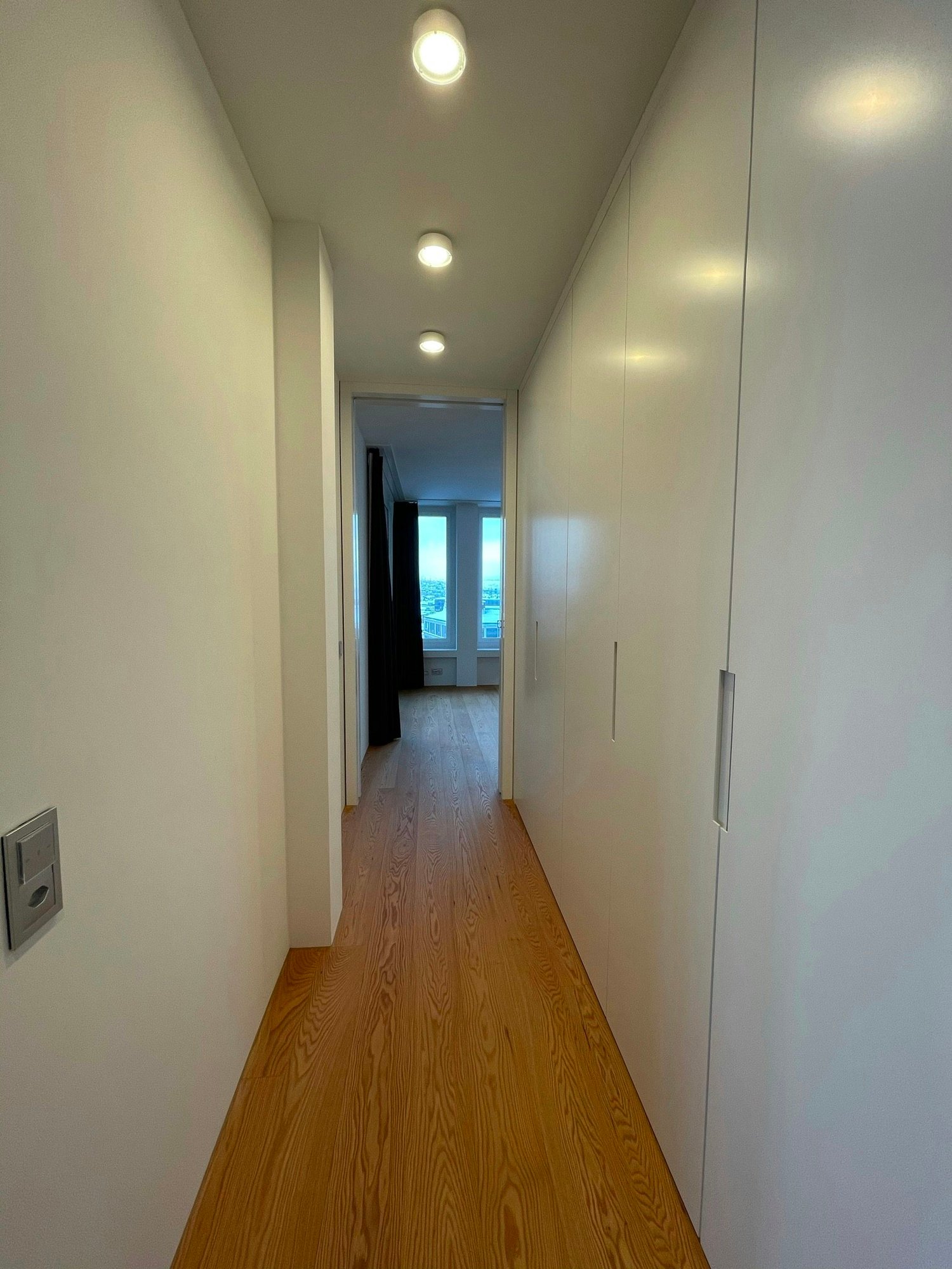 Appartamento di 3 ½ locali, foto 7 di 10