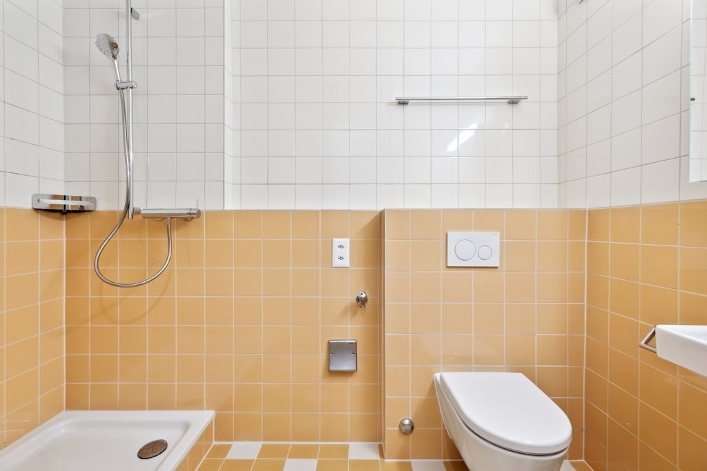 Appartamento di 2 ½ locali, foto 4 di 5