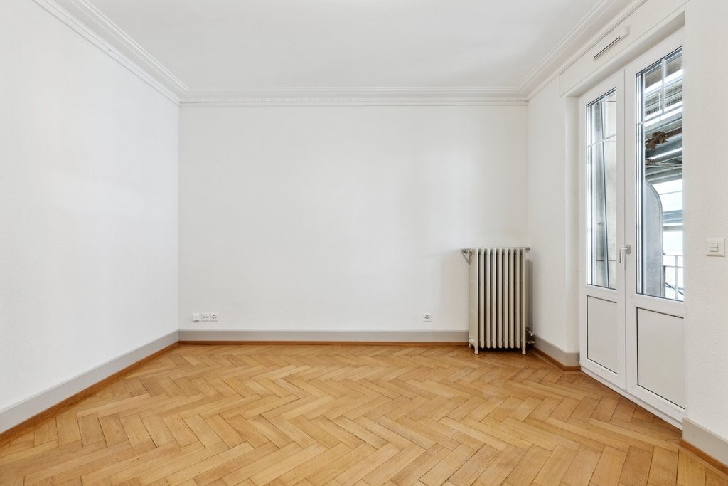 Appartamento di 2 ½ locali, foto 2 di 5