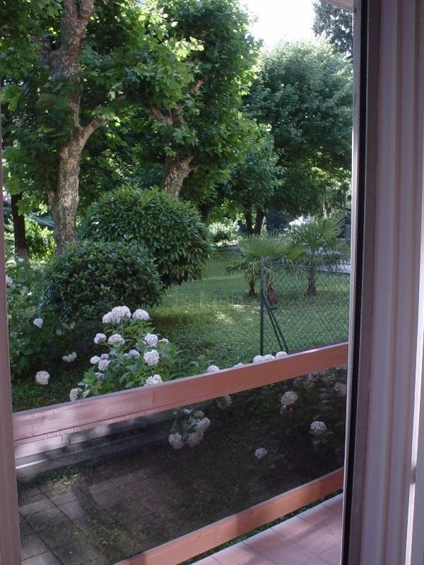 1 ½ rooms apartment, foto 6 di 7