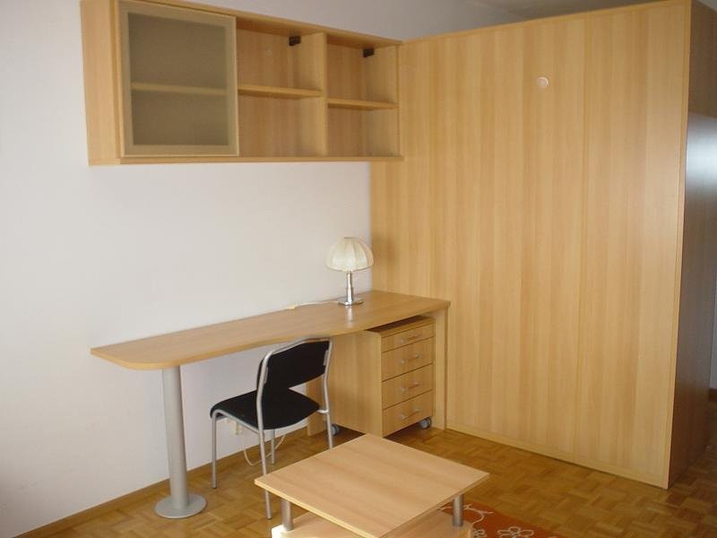 1 ½ rooms apartment, foto 5 di 7
