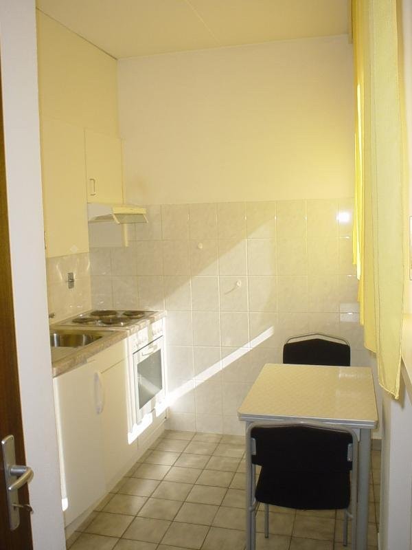 1 ½ rooms apartment, foto 2 di 7
