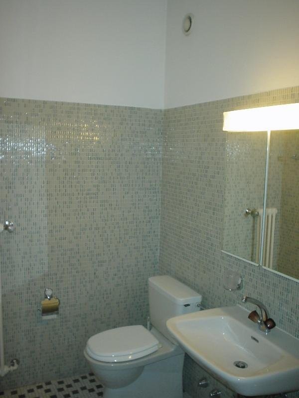 1 ½ rooms apartment, foto 7 di 7