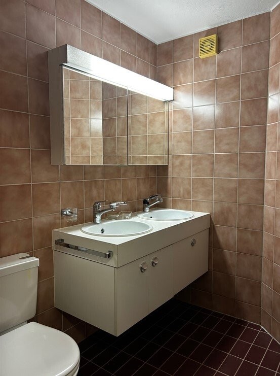 Appartamento di 2 ½ locali, foto 3 di 9