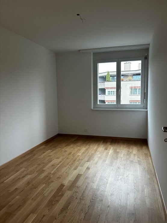 Appartamento di 2 ½ locali, foto 8 di 9