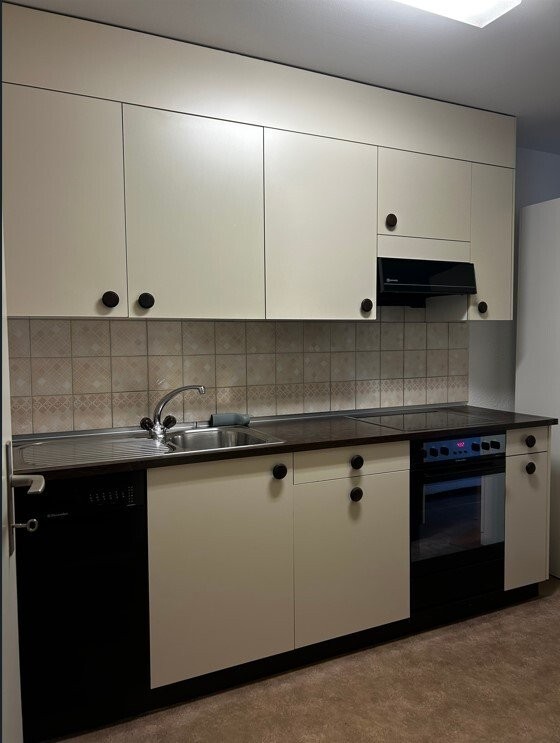 Appartamento di 2 ½ locali, foto 1 di 9
