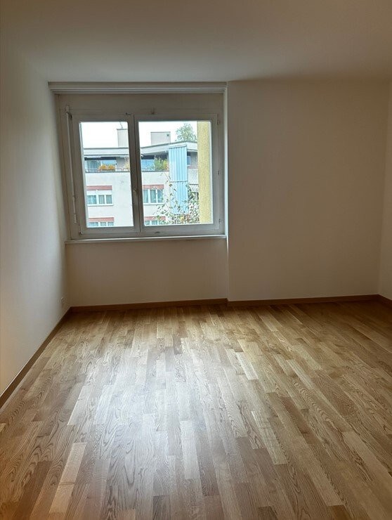 Appartamento di 2 ½ locali, foto 7 di 9