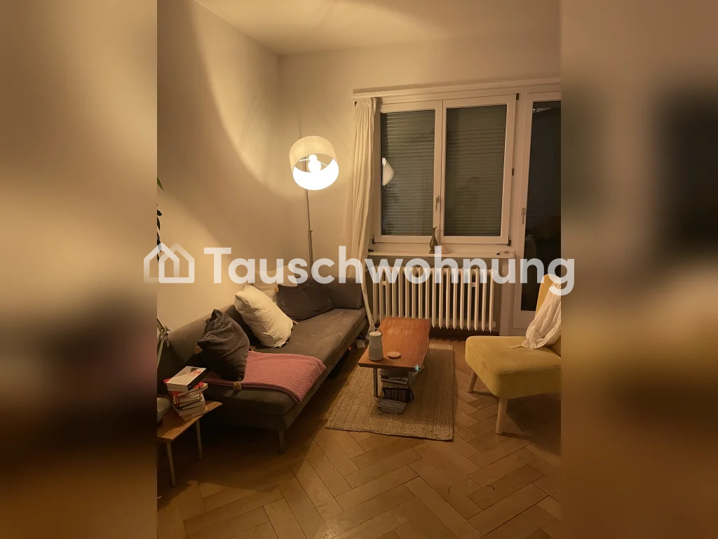 Appartamento di 1 ½ locali, foto 2 di 5