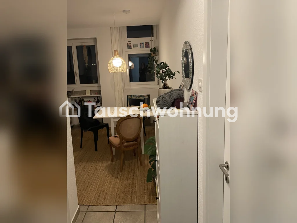 Appartamento di 1 ½ locali, foto 5 di 5
