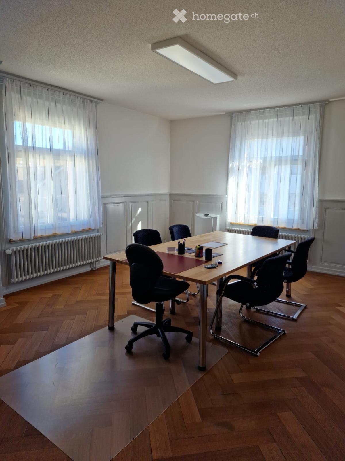Appartamento di 2 ½ locali, foto 4 di 5
