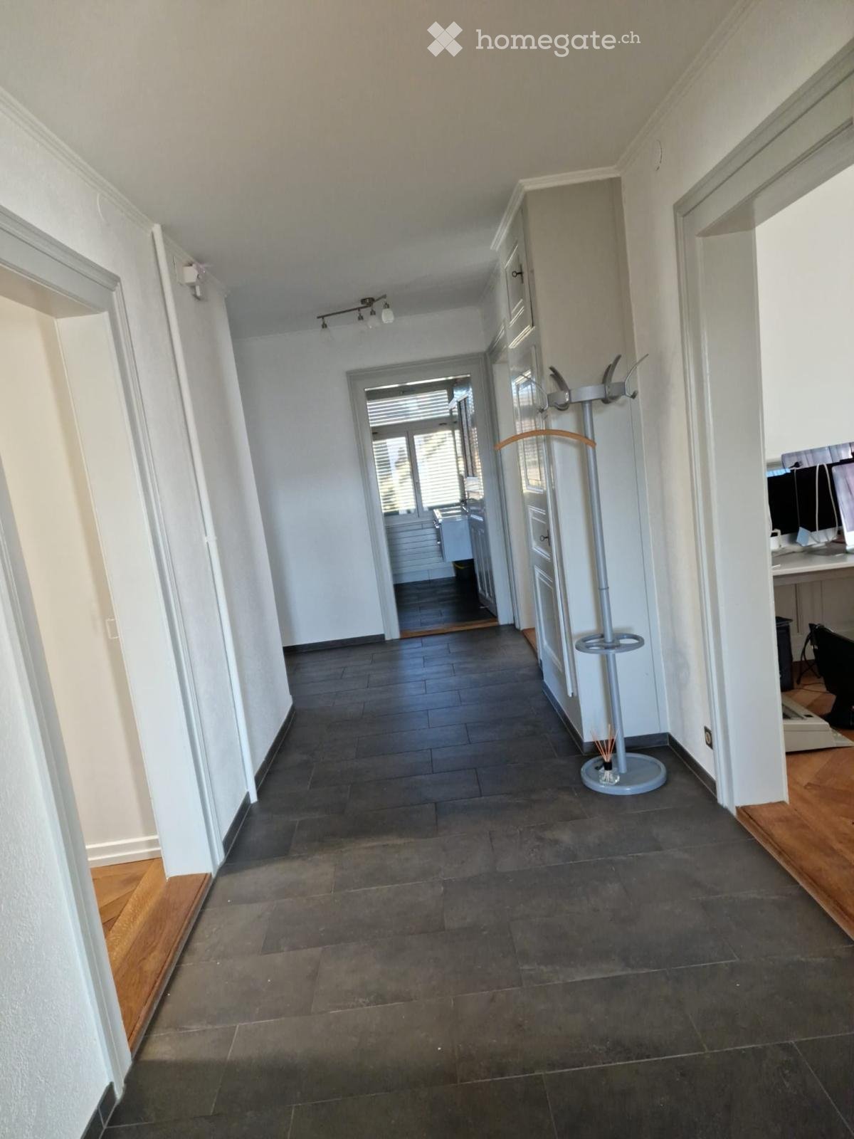 Appartamento di 2 ½ locali, foto 5 di 5