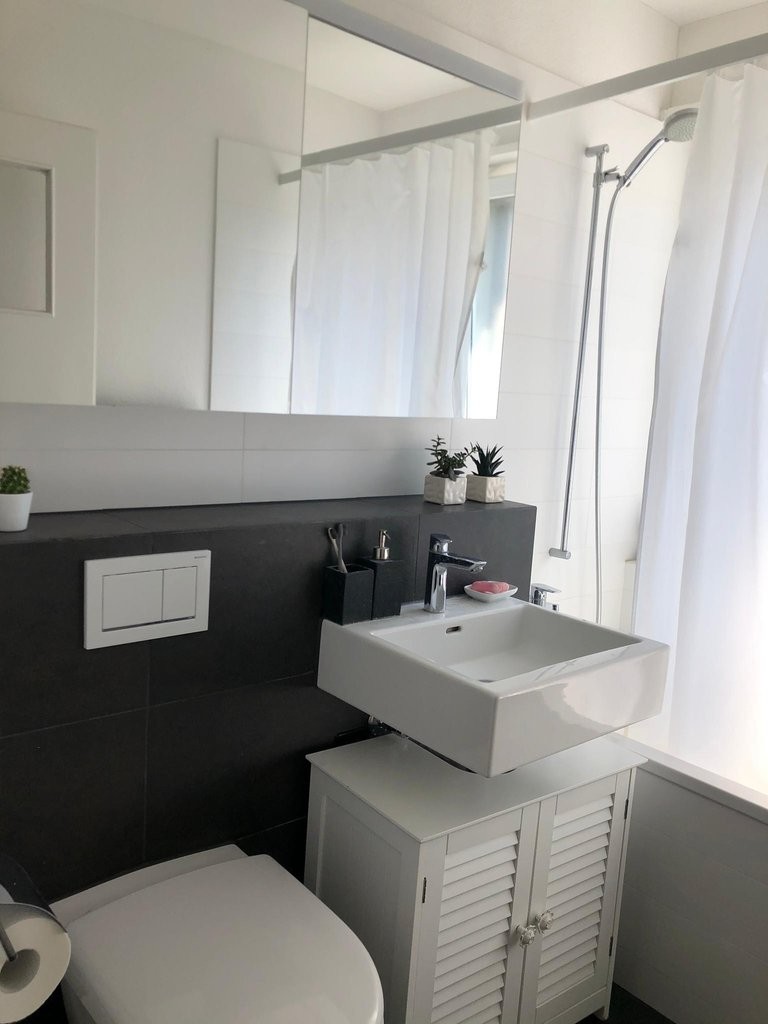 appartamento di 3 locali, foto 5 di 7