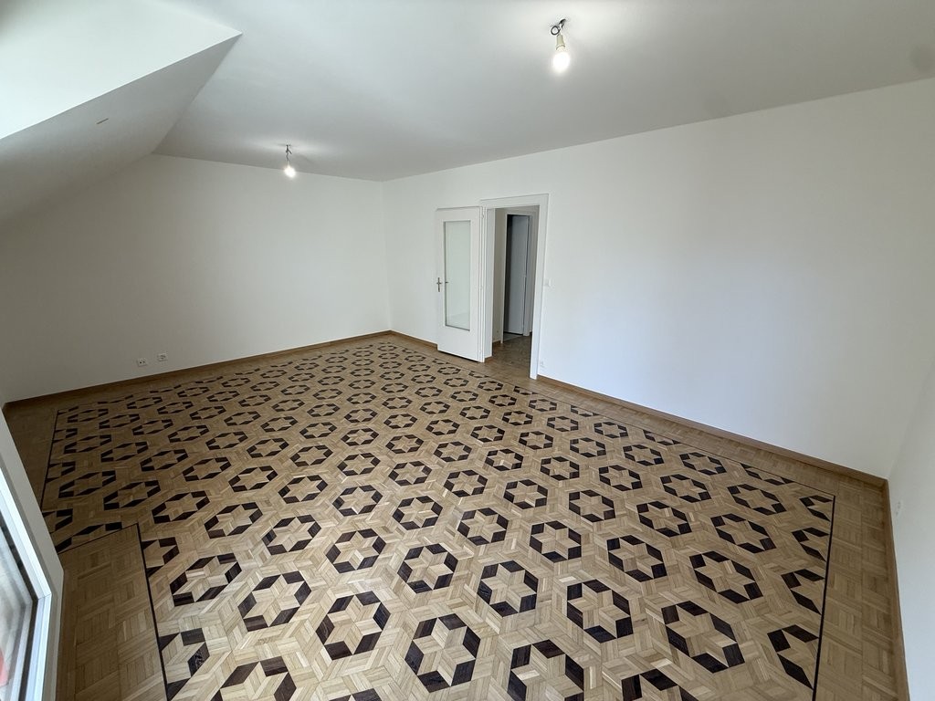 appartamento di 3 locali