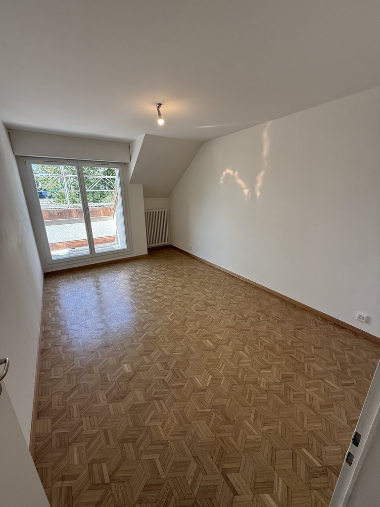 appartamento di 3 locali