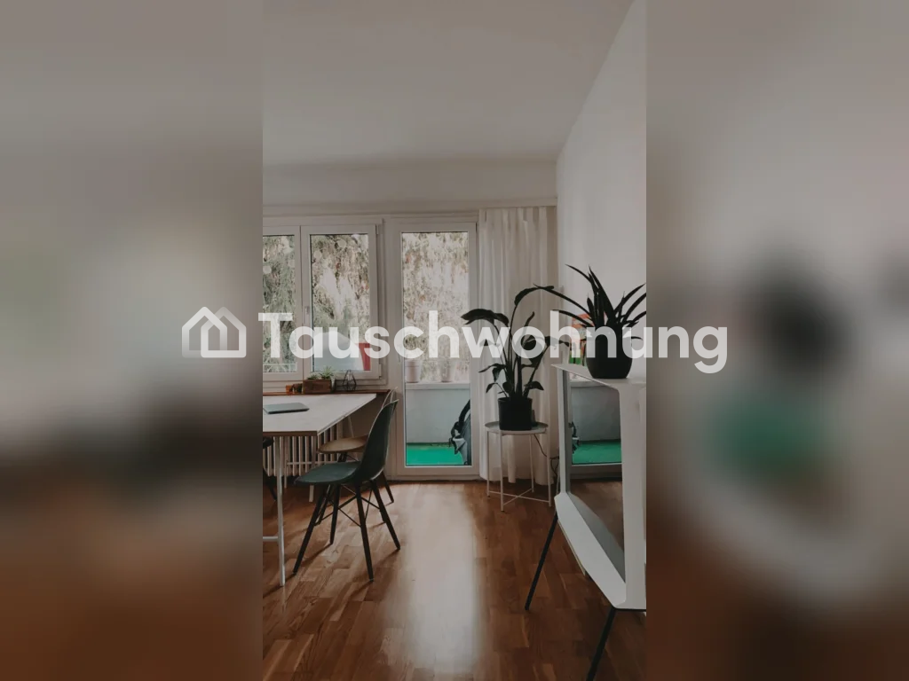Appartamento di 2 ½ locali, foto 2 di 10