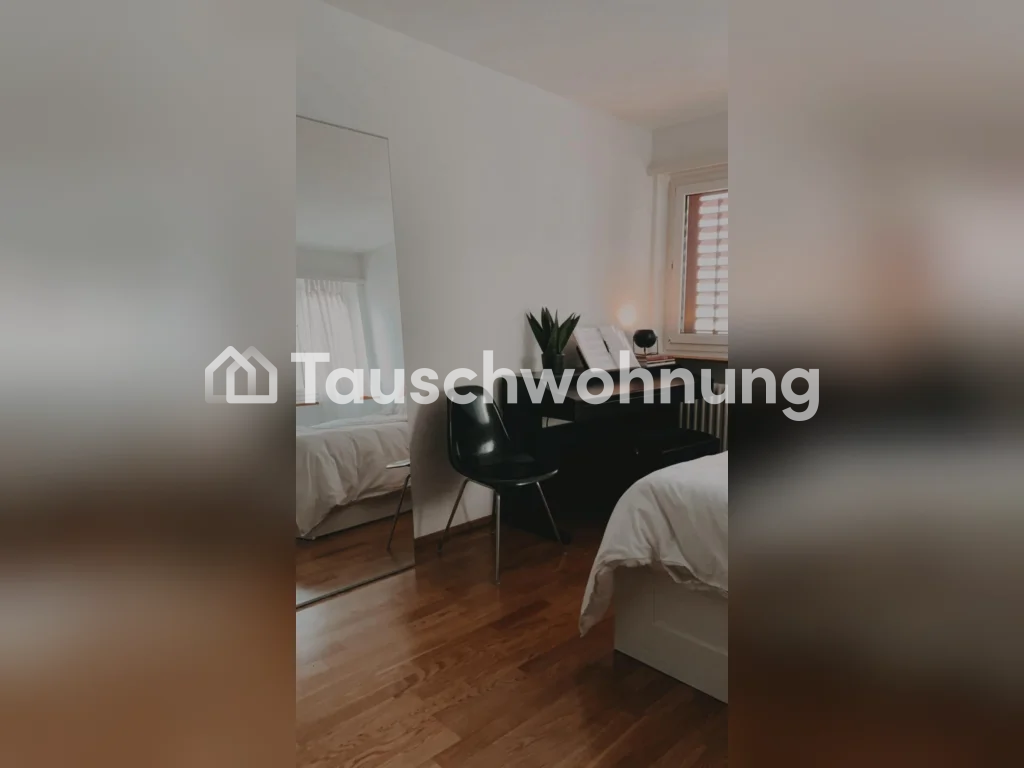 Appartamento di 2 ½ locali, foto 10 di 10