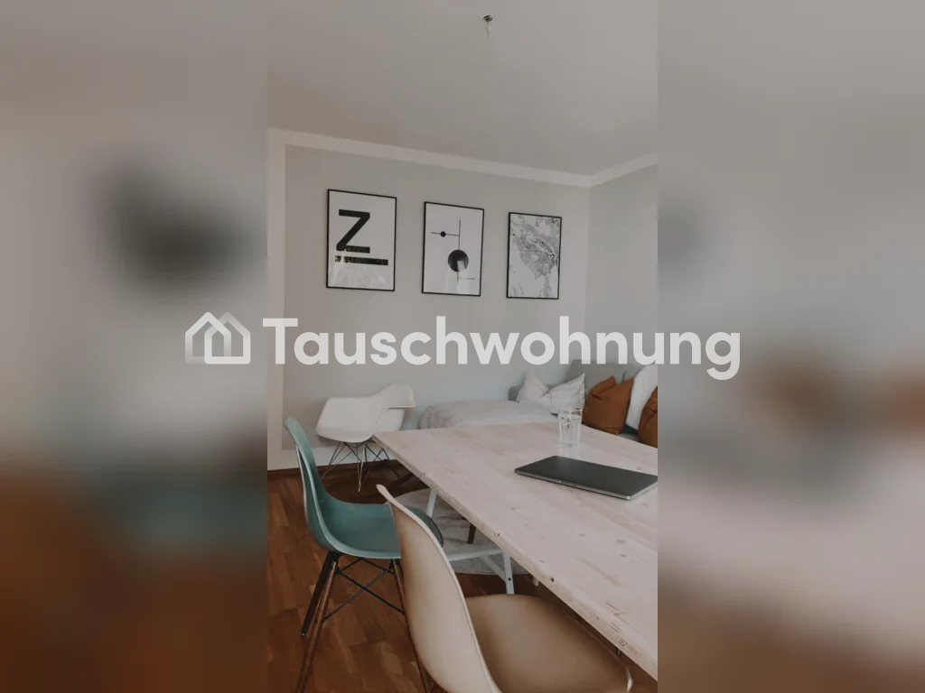 Appartamento di 2 ½ locali, foto 3 di 10