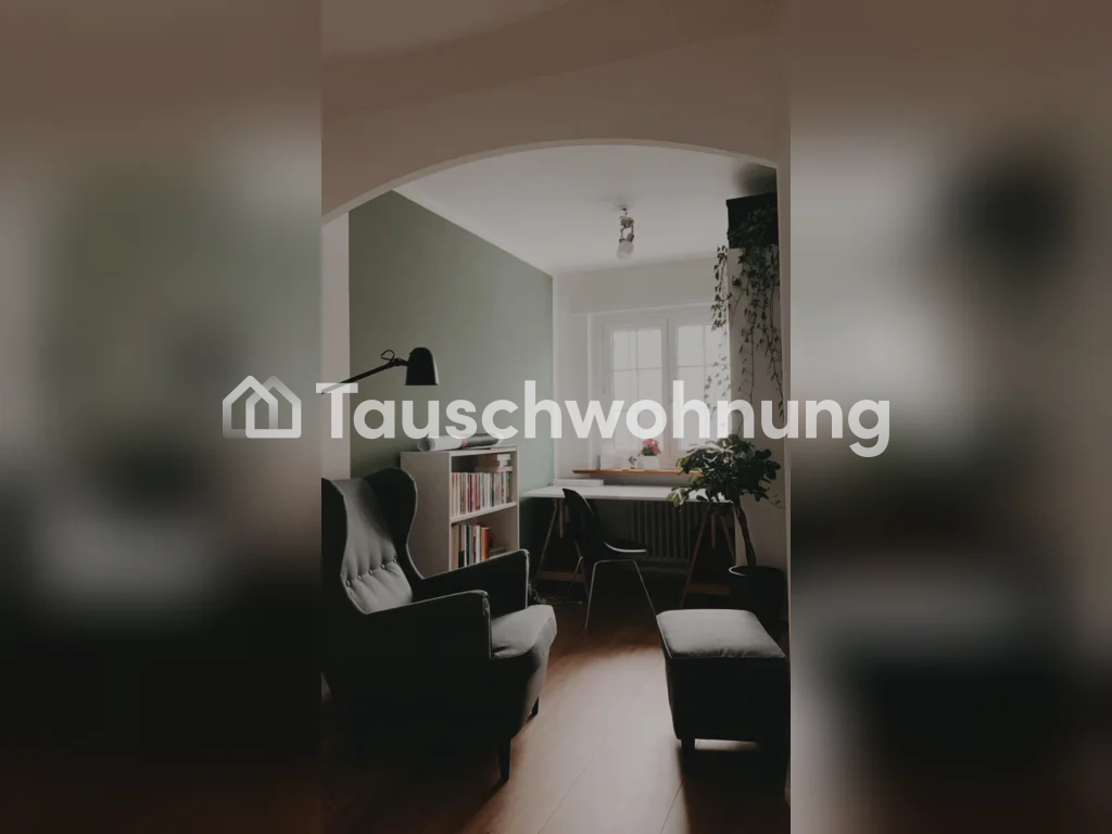 Appartamento di 2 ½ locali, foto 9 di 10