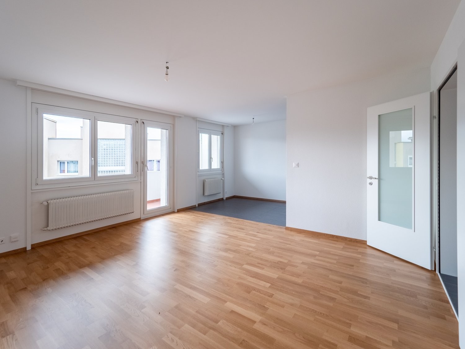 Appartamento di 4 ½ locali, foto 6 di 10