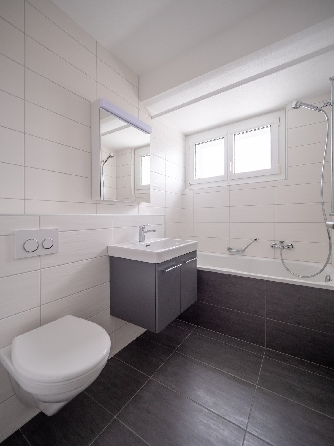 Appartamento di 4 ½ locali, foto 8 di 10