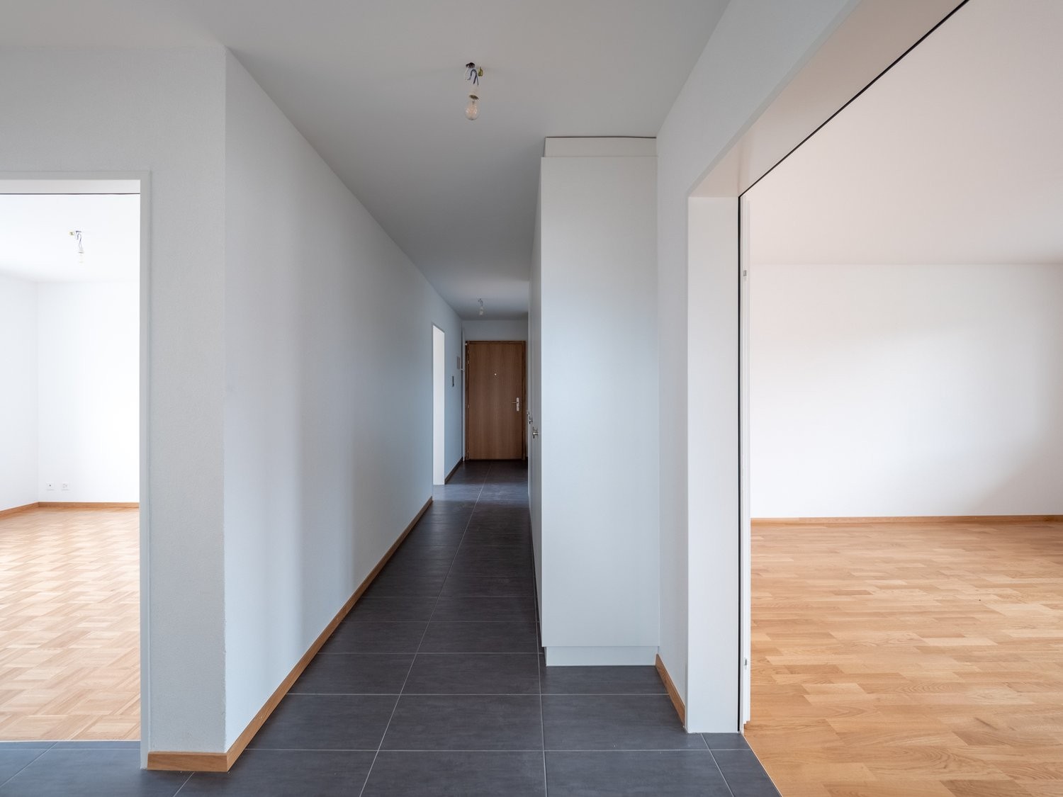 Appartamento di 4 ½ locali, foto 9 di 10