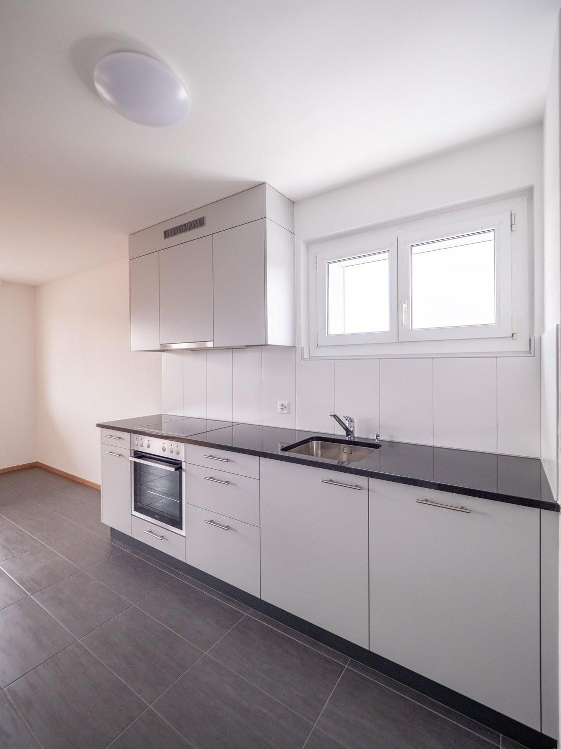 Appartamento di 4 ½ locali, foto 5 di 10