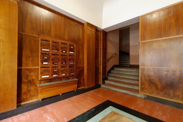 Appartamento di 4 locali, foto 2 di 2